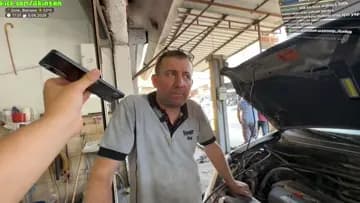 FKISDAHNFŞUJSDAFŞADFASDAD