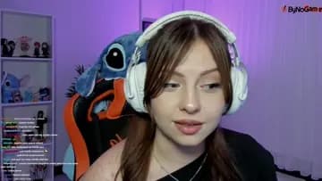 ertassla two