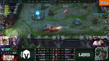 ARAM