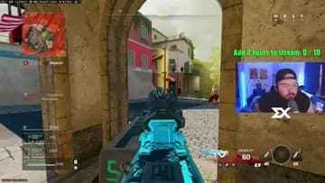 clutch king???