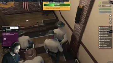 Best play ever