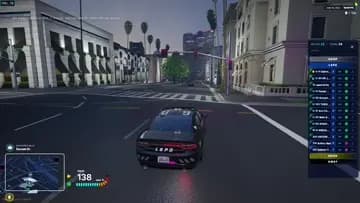ى