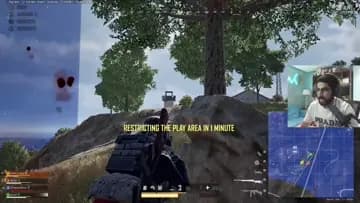 snipe