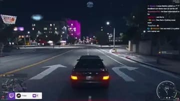 wtf did i do?