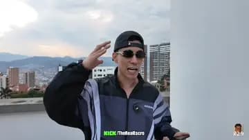 Ndkdms