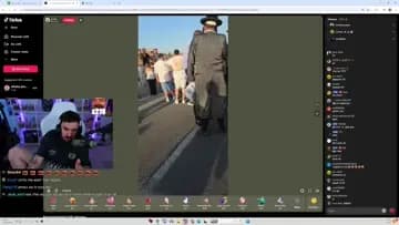 שא שלום 2