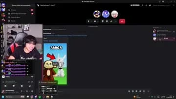 juegan c con su y hablan de su aniversario