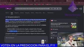 f11