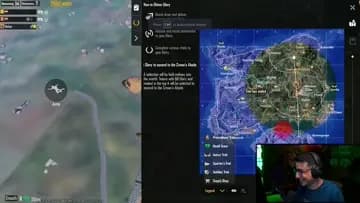 ..