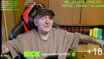 xddd