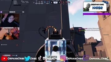 ❤️YouTube: Rabbi Rothschild: discord.gg/pXv9hTu72a