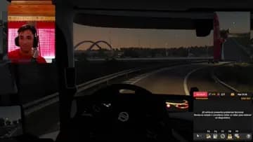 Billetera