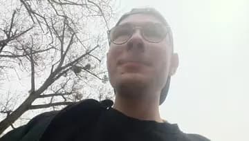 skurka