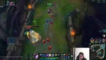 Taksi Rago