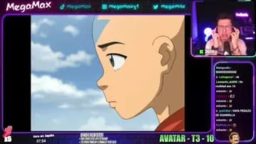 increíble