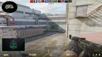 clutch ?