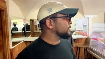 jajaj  planeta no quiso