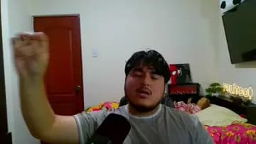 polito el experto