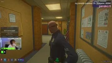 Xdddd