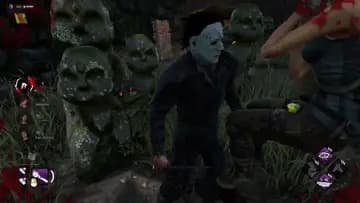 jumpscare