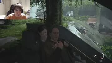 xD