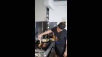 ..