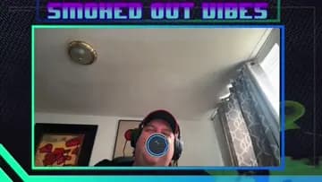 aww dude