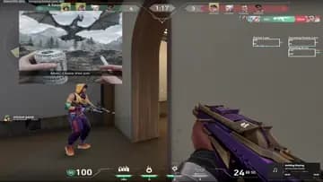 clean