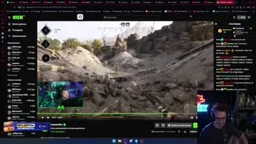 aha