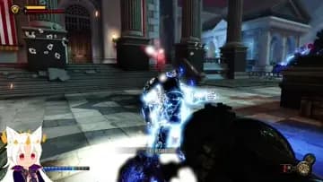 ❤️YouTube Rabbi Rothschild: discord.gg/pXv9hTu72a