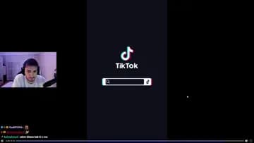 SS
