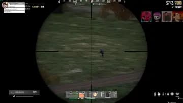 kill