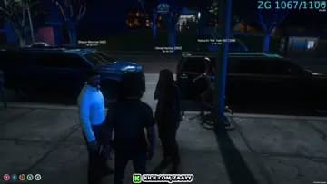 clip