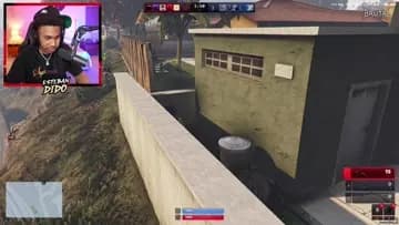 el mono