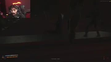 wwww
