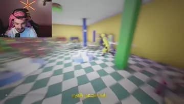 الحساوي