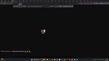 بدون عنوان | Clip