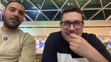 Clip1111