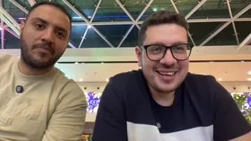 Clip3333