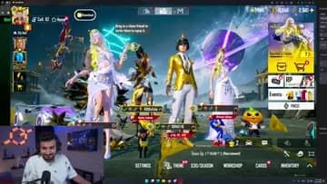 نن