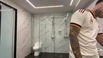 .