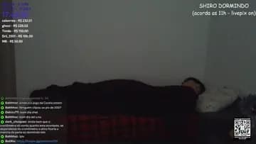Bom dia magnata