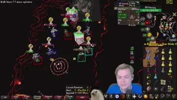 GG