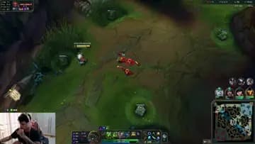 ROBERTH GABRIEL SCRIPTER??