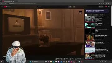 cc