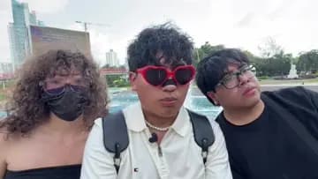 Jjaja