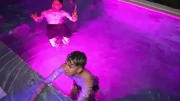 hh