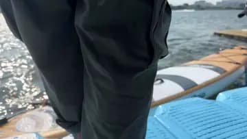 出荷