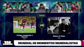 JAJAJAJA