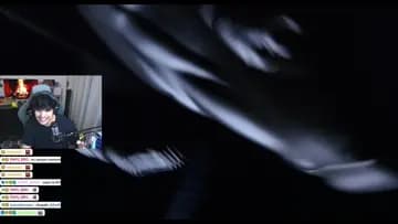 xDDDDDDDDDDDDDDDDDDDD
